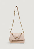Bag Liu-Jo M CROSSBODY