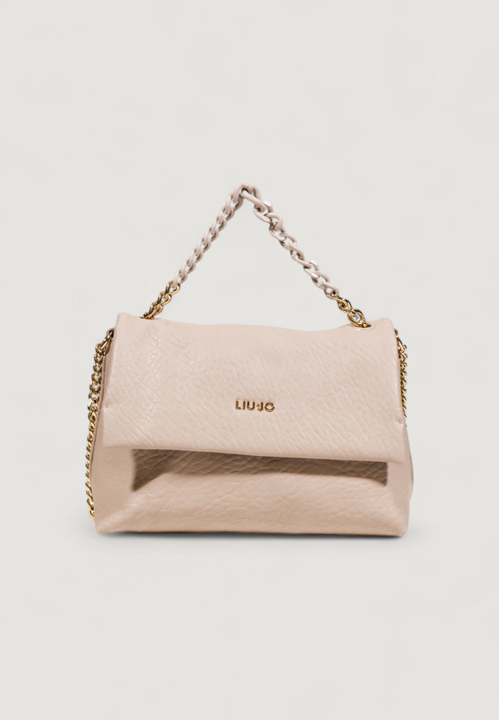 Bag Liu-Jo M CROSSBODY