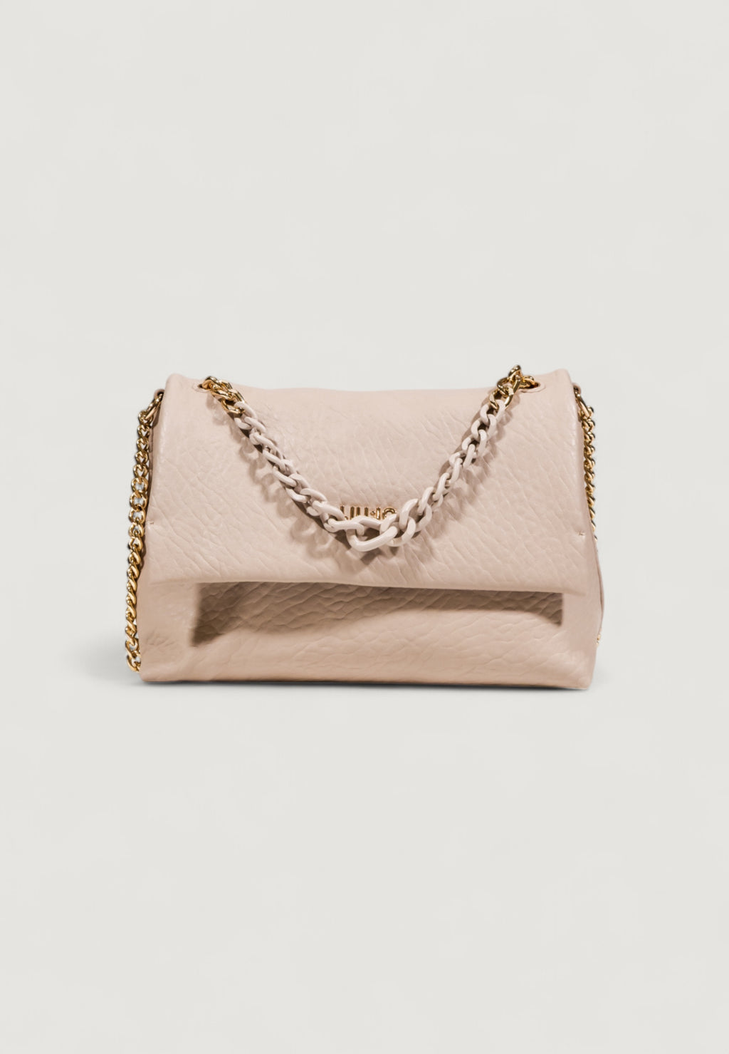 Bag Liu-Jo M CROSSBODY