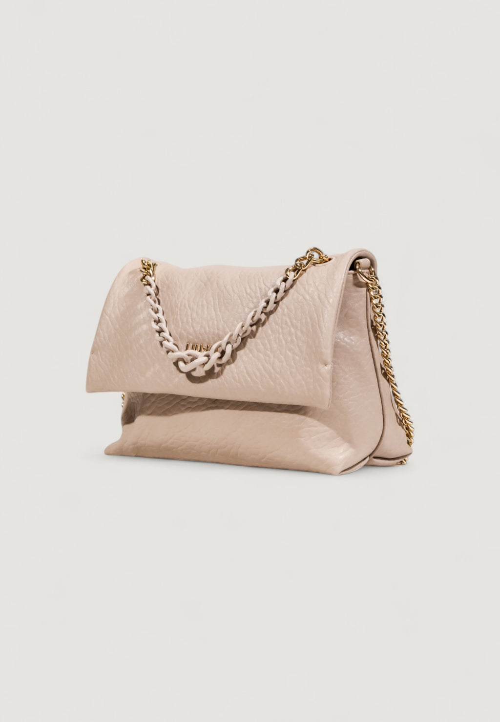 Bag Liu-Jo M CROSSBODY
