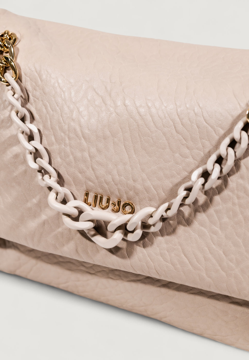 Bag Liu-Jo M CROSSBODY