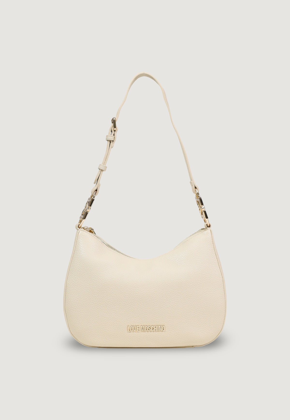Borsa Love Moschino JC4012PP1