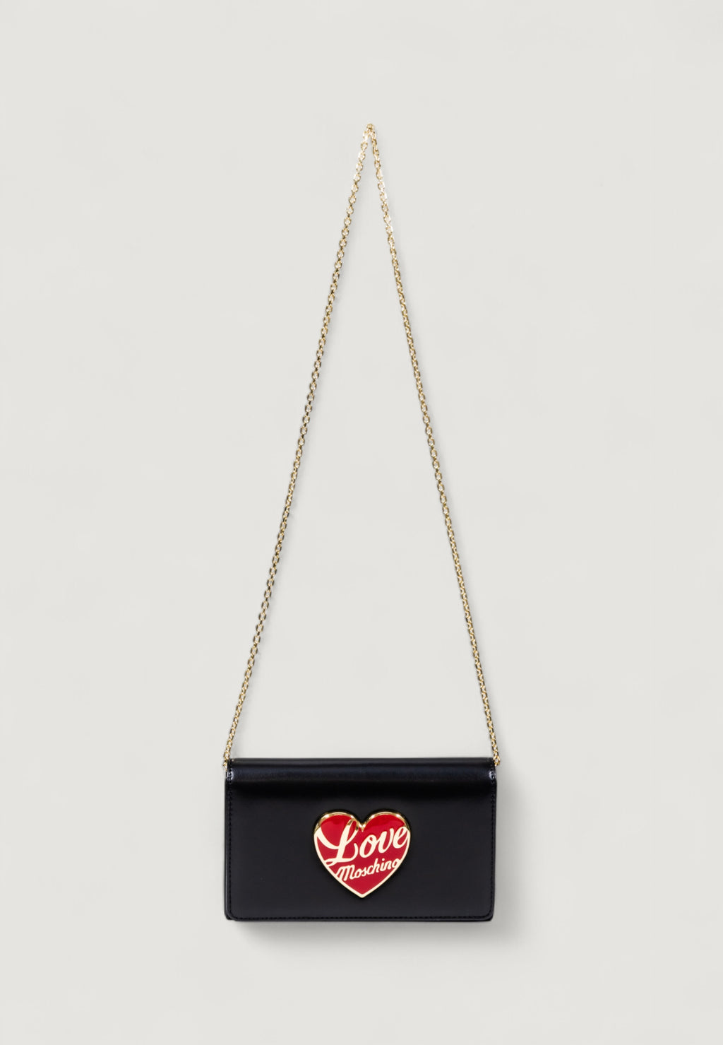 Bag Love Moschino JC4186PP1N