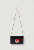 Bag Love Moschino JC4186PP1N