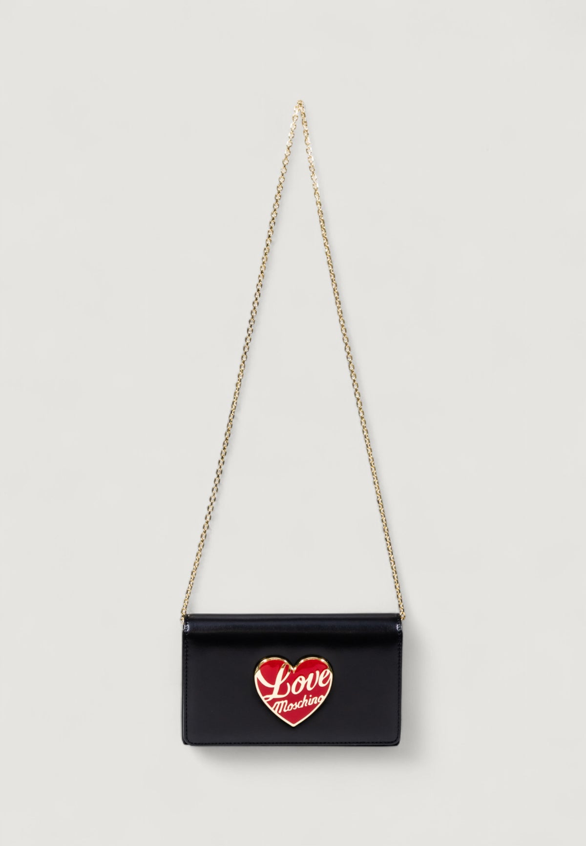 Borsa Love Moschino JC4186PP1N
