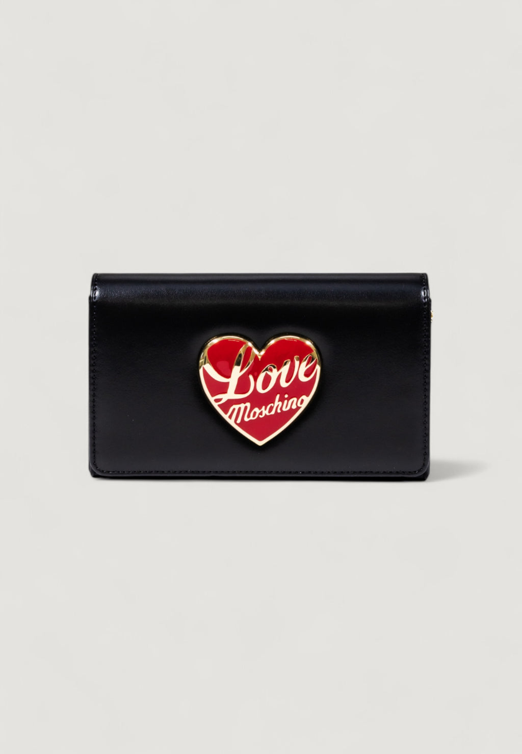 Bag Love Moschino JC4186PP1N