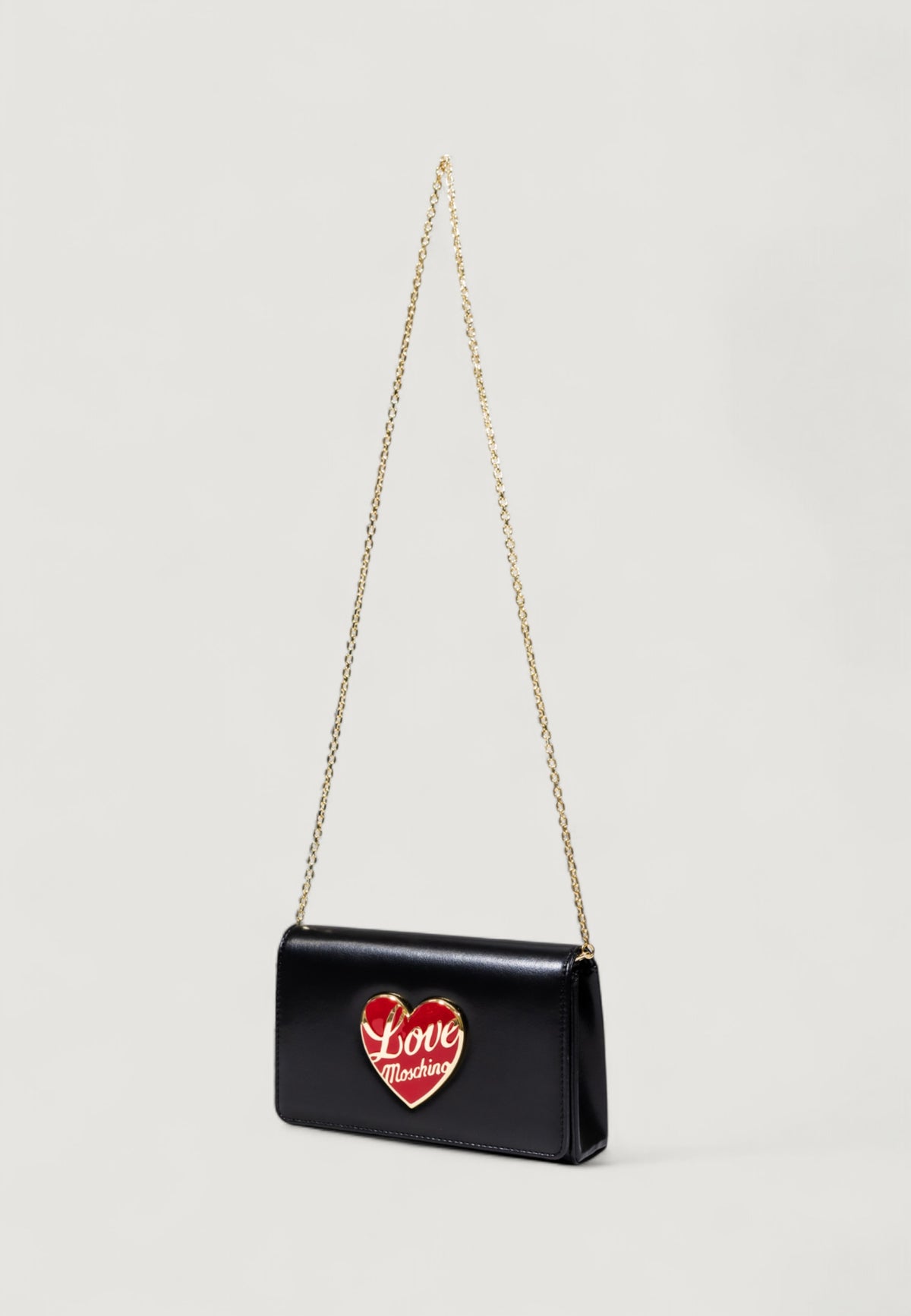 Bag Love Moschino JC4186PP1N
