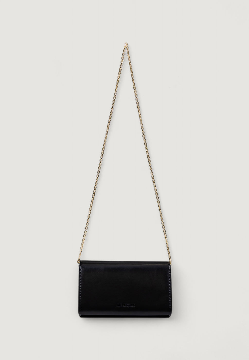 Bag Love Moschino JC4186PP1N