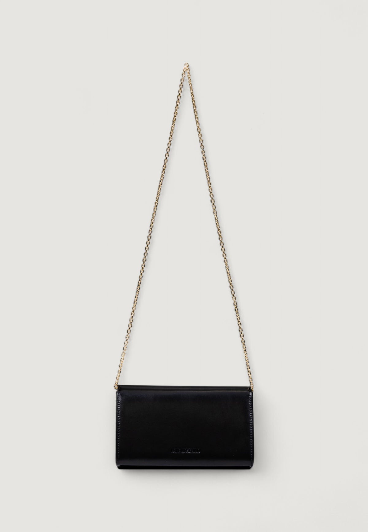 Bag Love Moschino JC4186PP1N