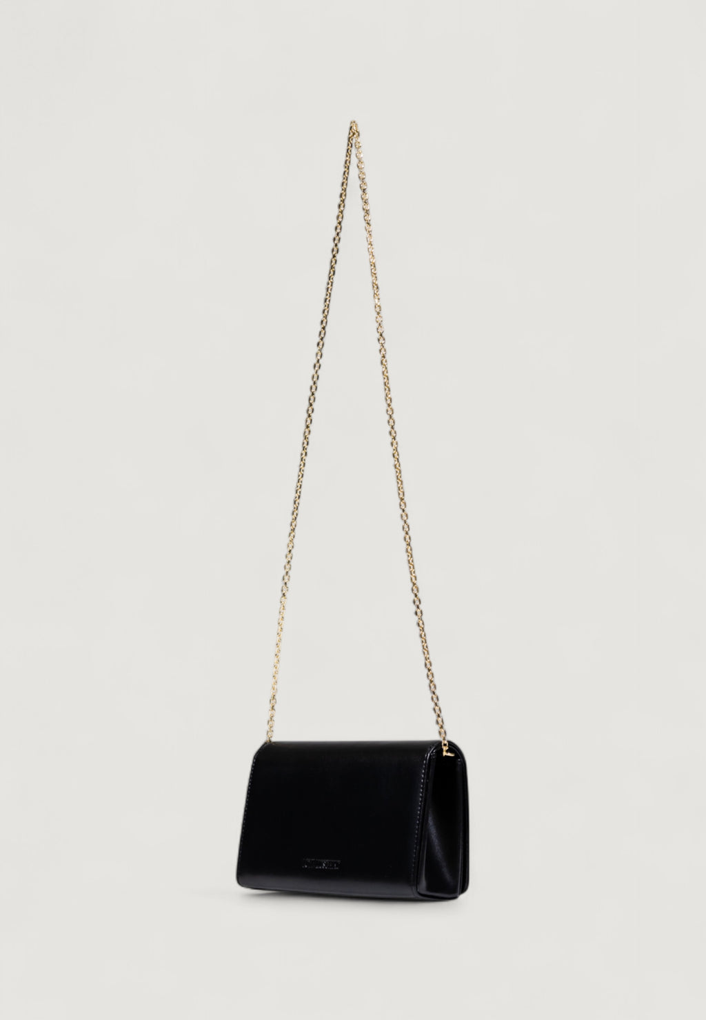 Bag Love Moschino JC4186PP1N