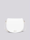 Borsa Replay FW3586.000.A0420A