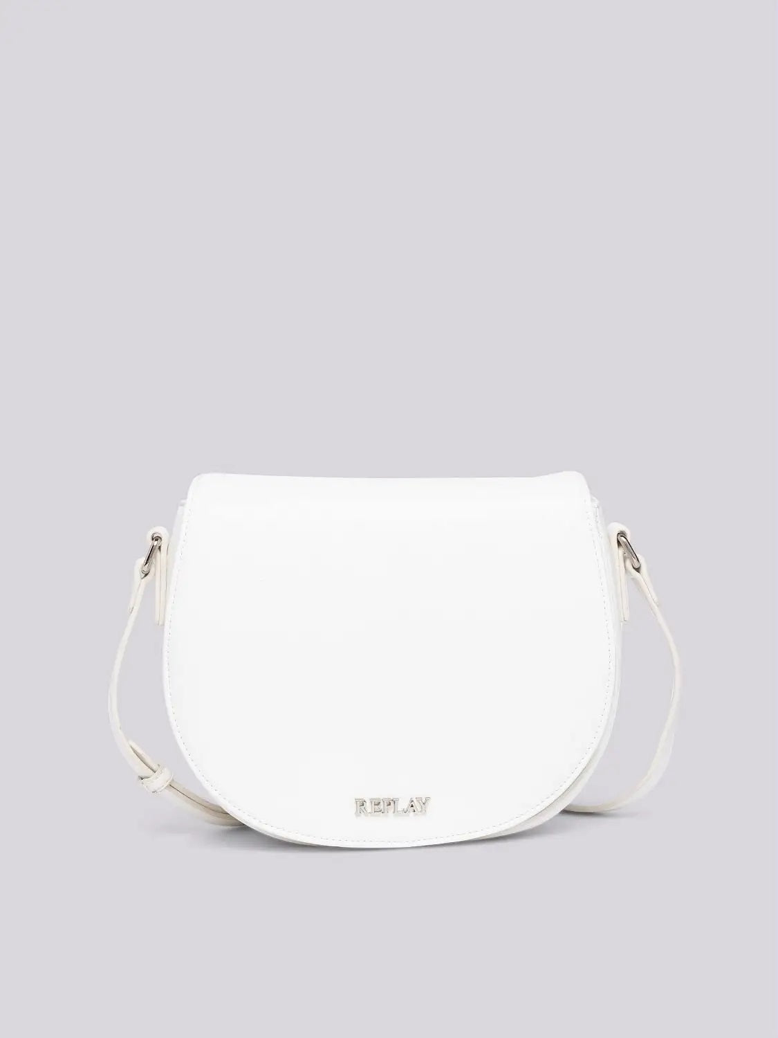 Borsa Replay FW3586.000.A0420A