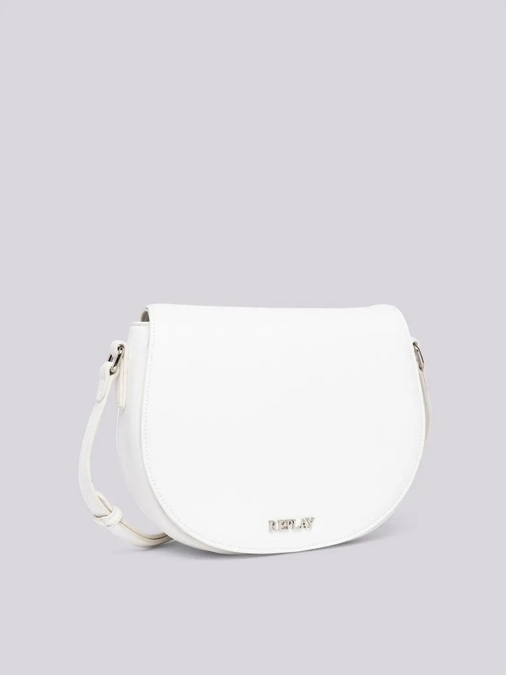 Borsa Replay FW3586.000.A0420A