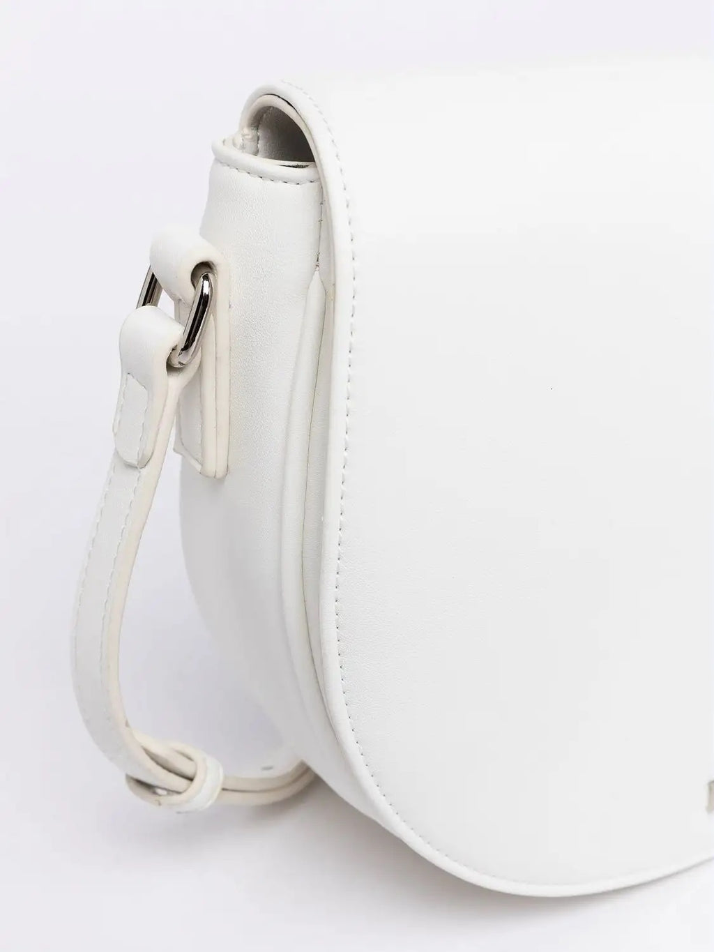 Borsa Replay FW3586.000.A0420A