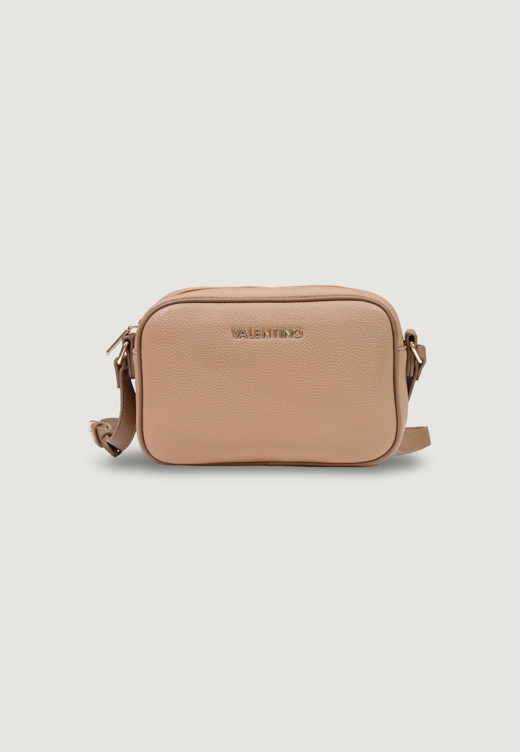 Borsa Valentino bags DAPHNE