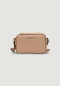 Borsa Valentino bags DAPHNE