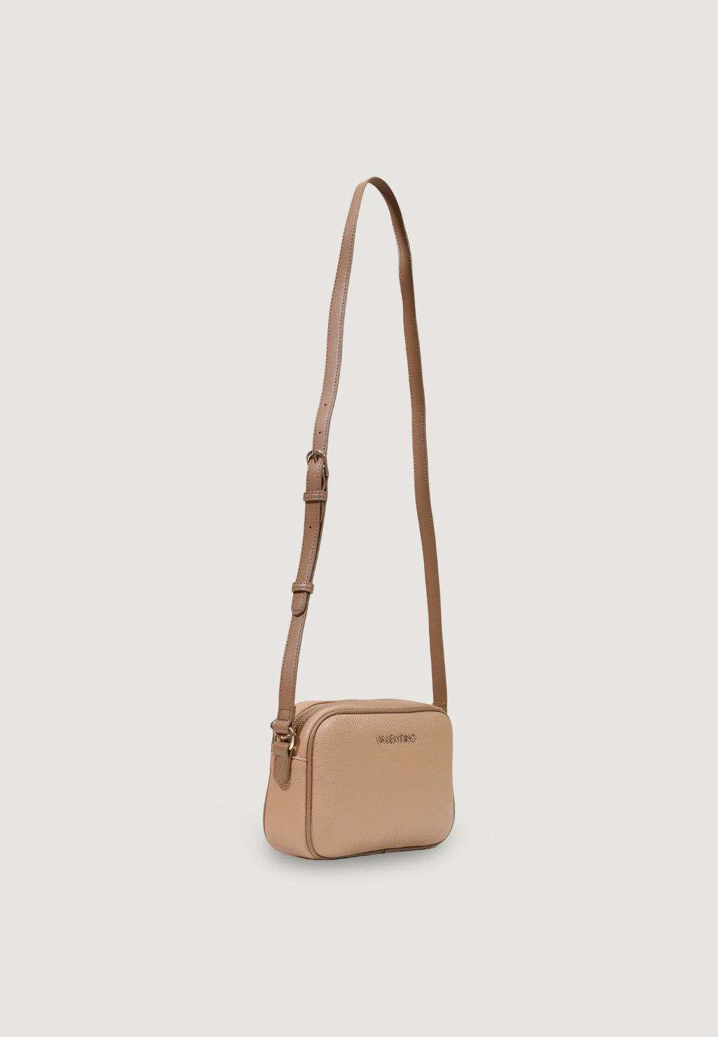 Borsa Valentino bags DAPHNE
