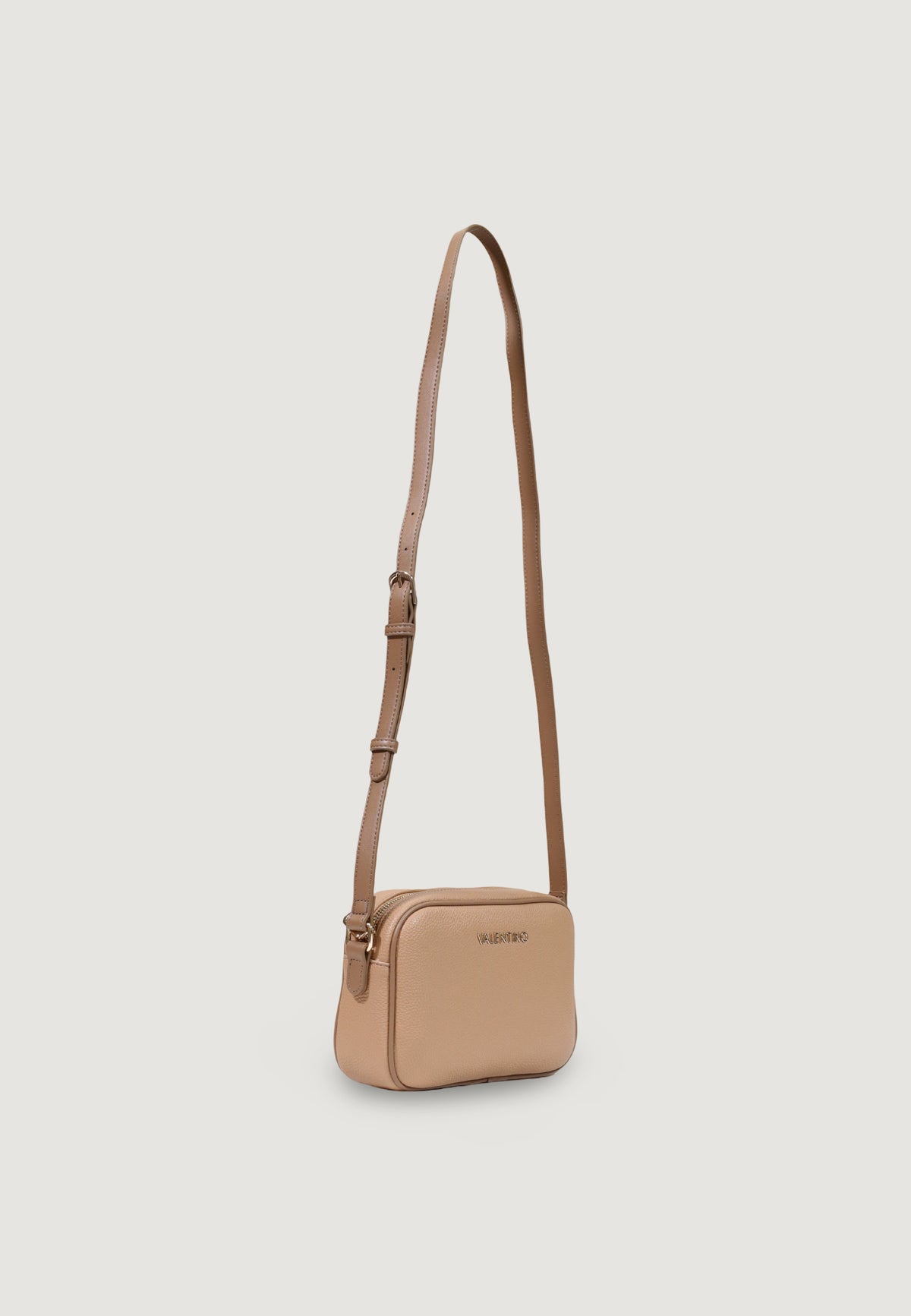 Borsa Valentino bags DAPHNE