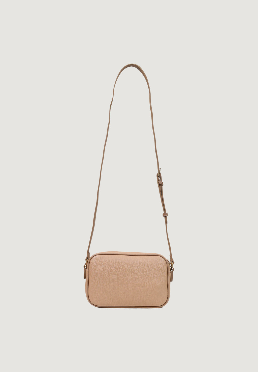 Borsa Valentino bags DAPHNE