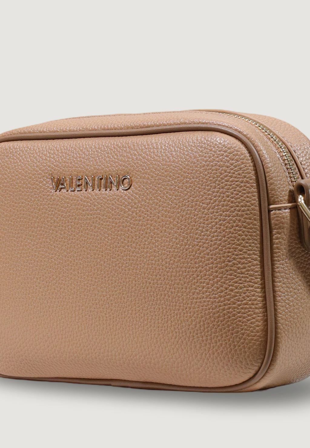 Borsa Valentino bags DAPHNE