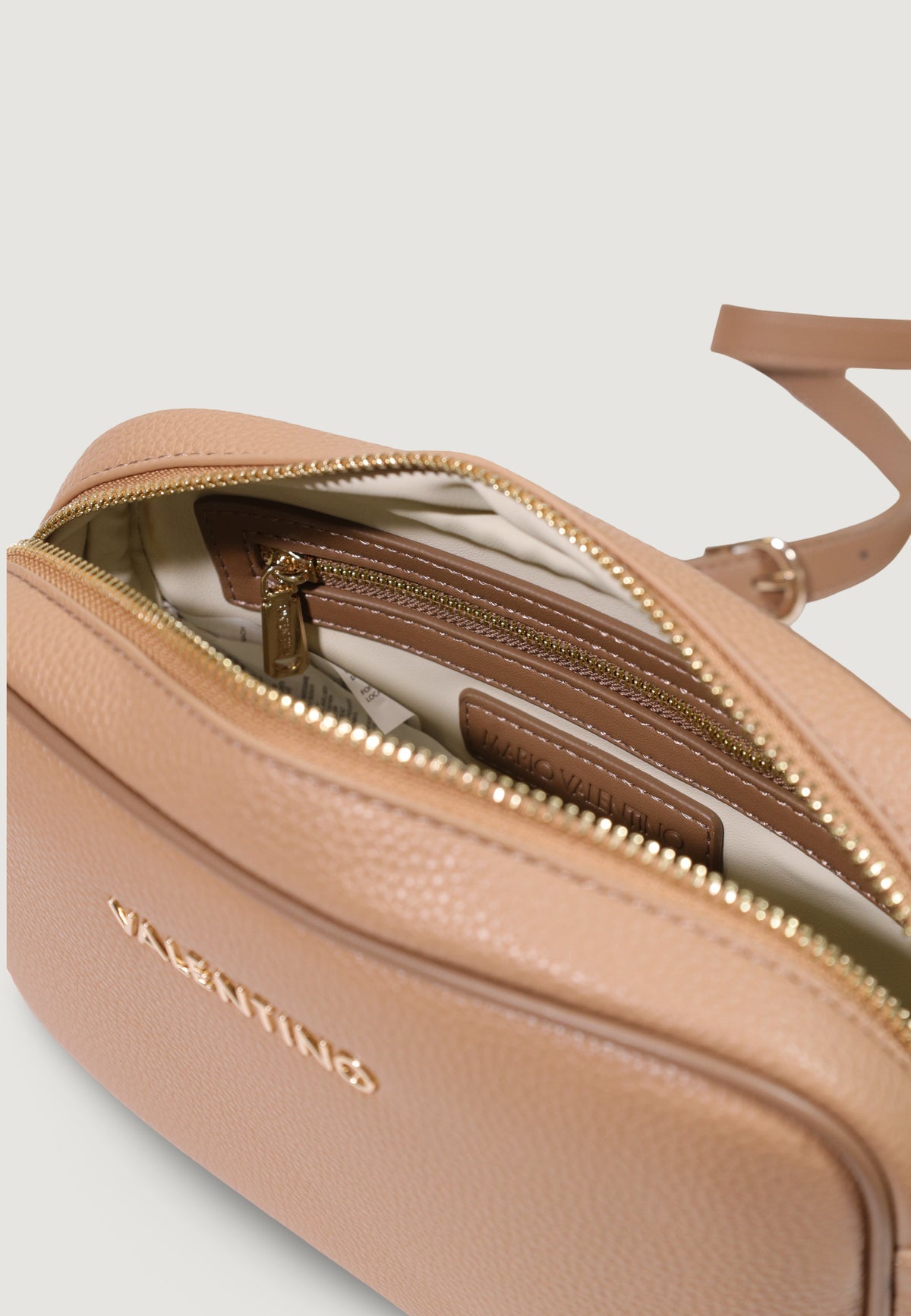 Borsa Valentino bags DAPHNE