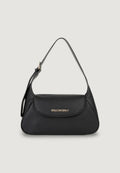 Borsa Valentino bags FLAP BAG DAPHNE RE