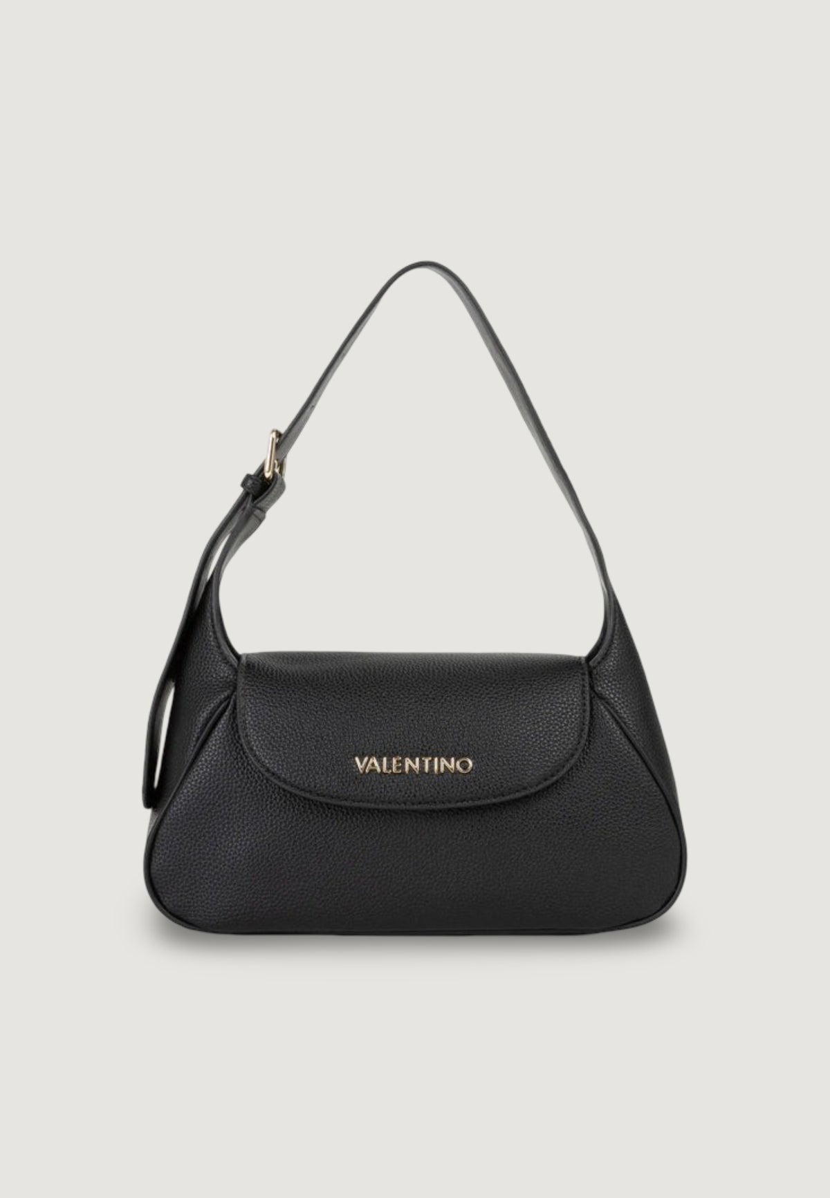 Borsa Valentino bags FLAP BAG DAPHNE RE