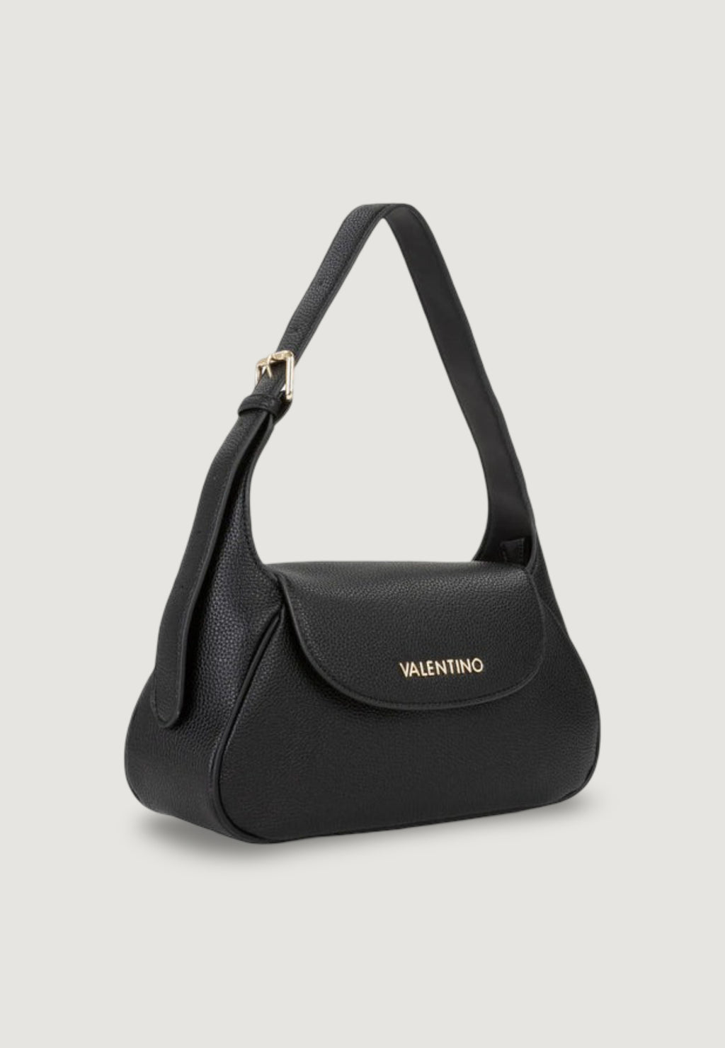 Borsa Valentino bags FLAP BAG DAPHNE RE