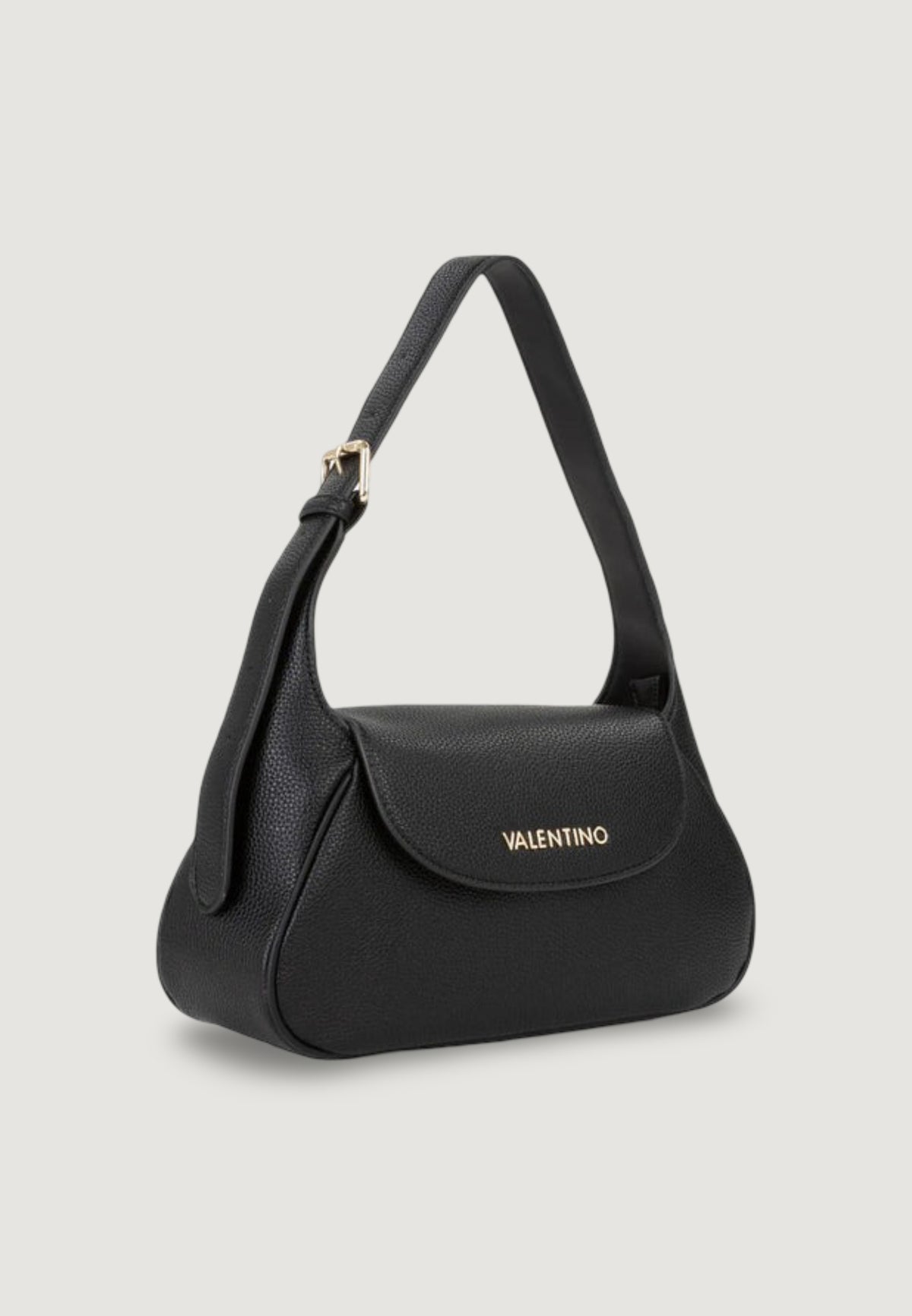 Borsa Valentino bags FLAP BAG DAPHNE RE
