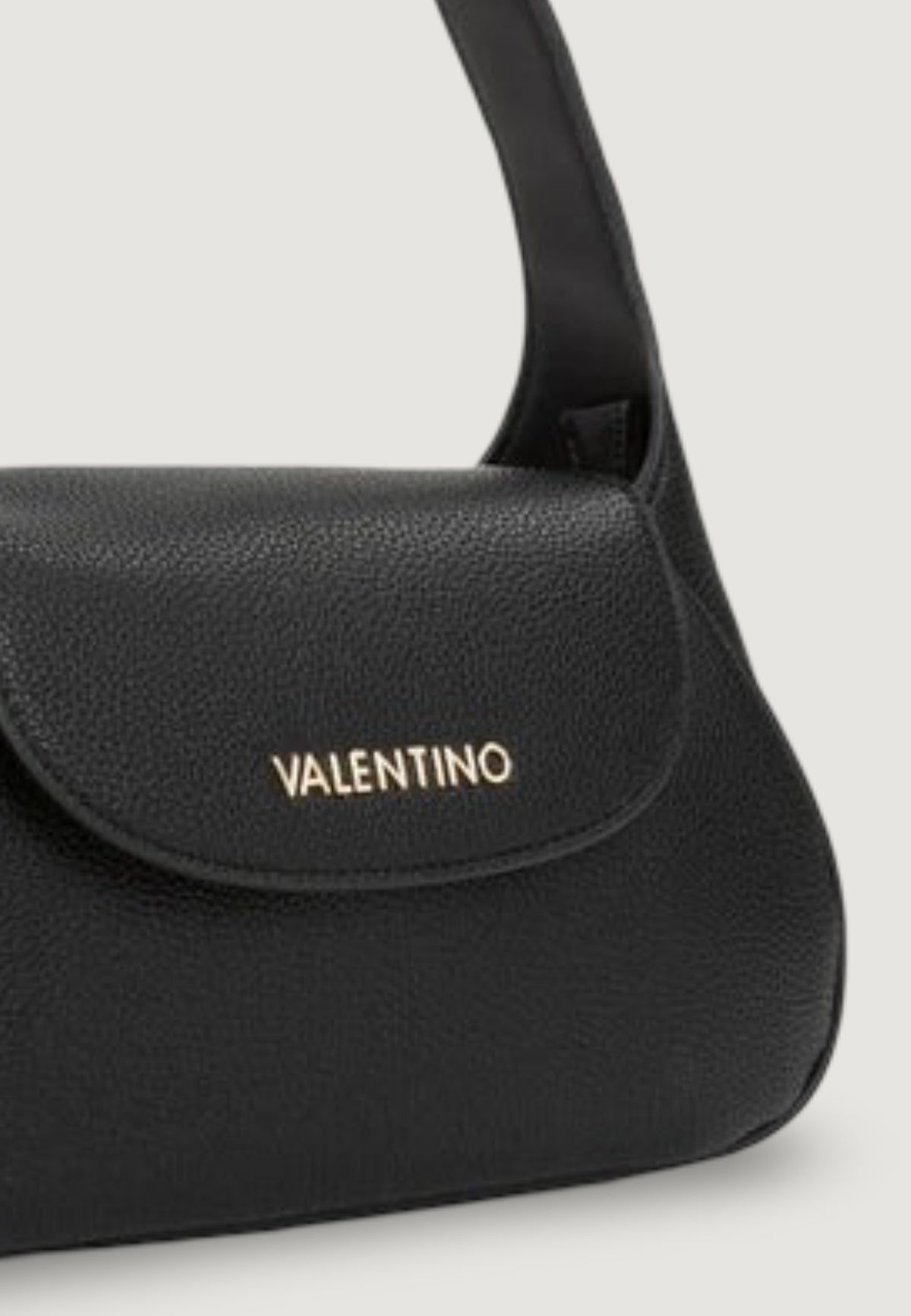 Borsa Valentino bags FLAP BAG DAPHNE RE
