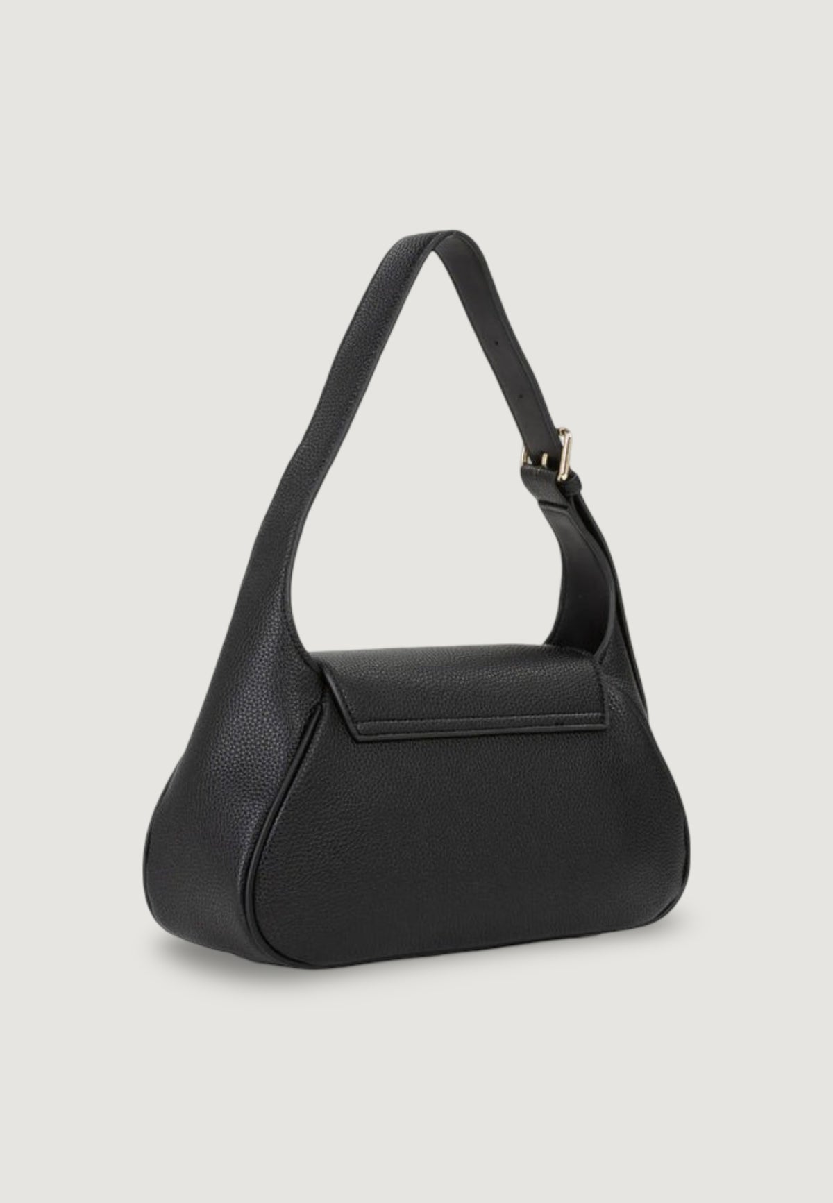 Borsa Valentino bags FLAP BAG DAPHNE RE