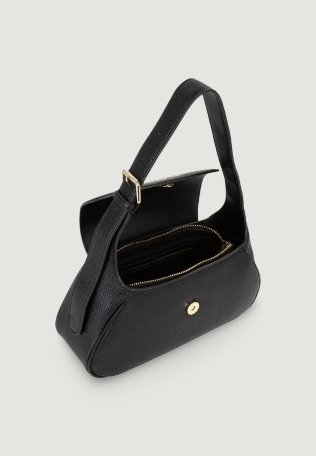 Borsa Valentino bags FLAP BAG DAPHNE RE