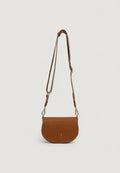 Borsa Alviero Martini Prima Classe SMALL SHOULDER BAG