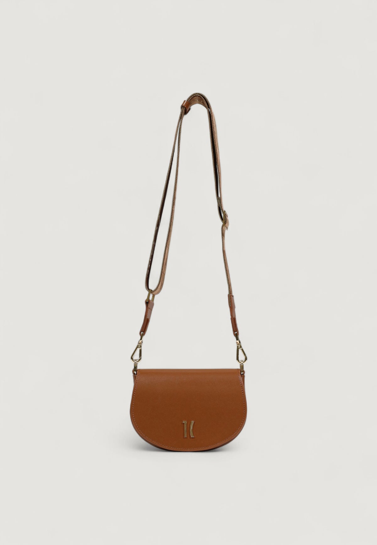 Borsa Alviero Martini Prima Classe SMALL SHOULDER BAG