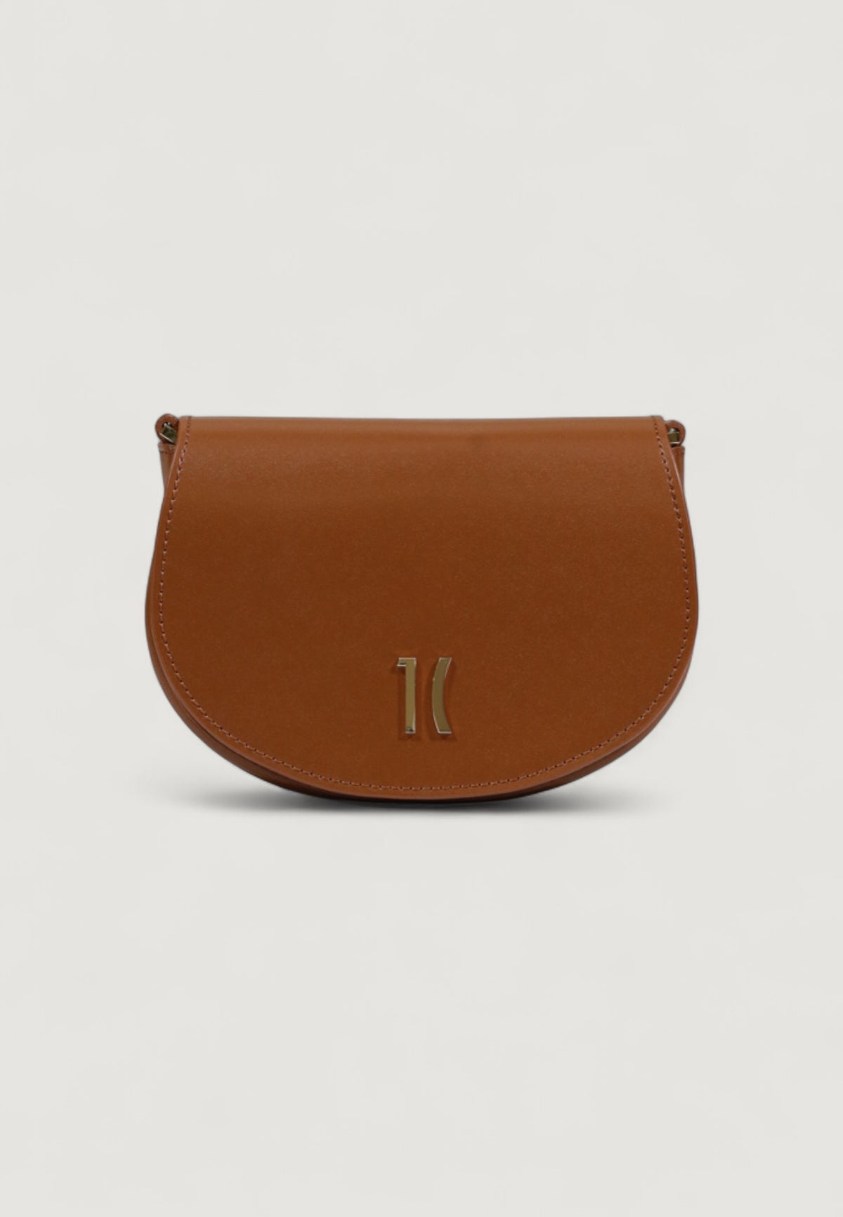 Borsa Alviero Martini Prima Classe SMALL SHOULDER BAG