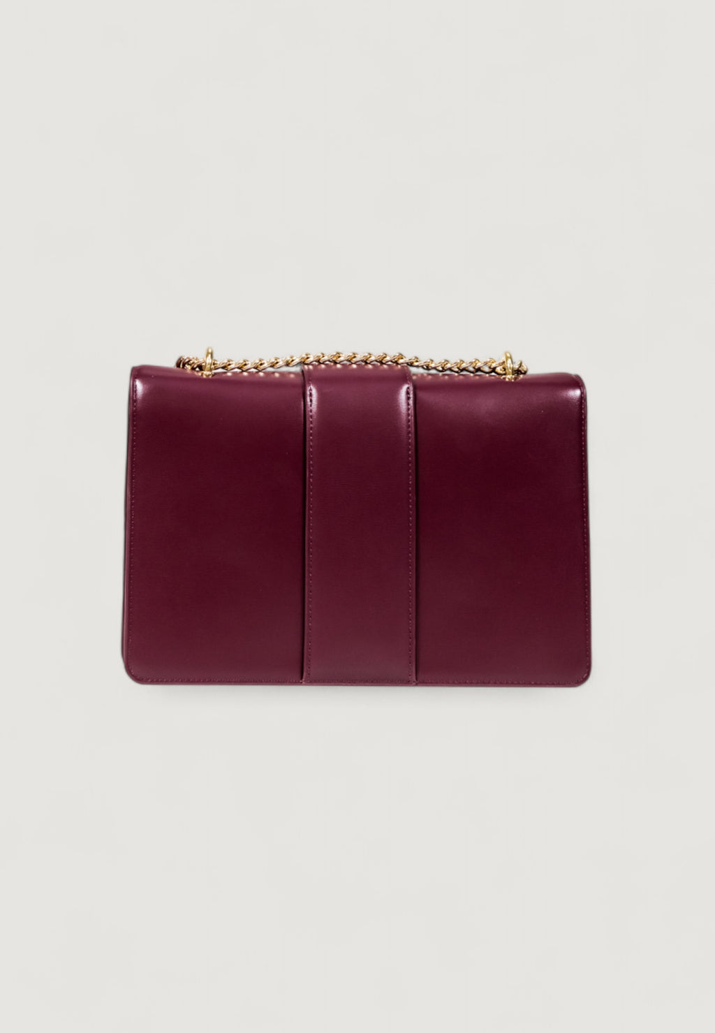 Borsa Armani Exchange MESSENGER