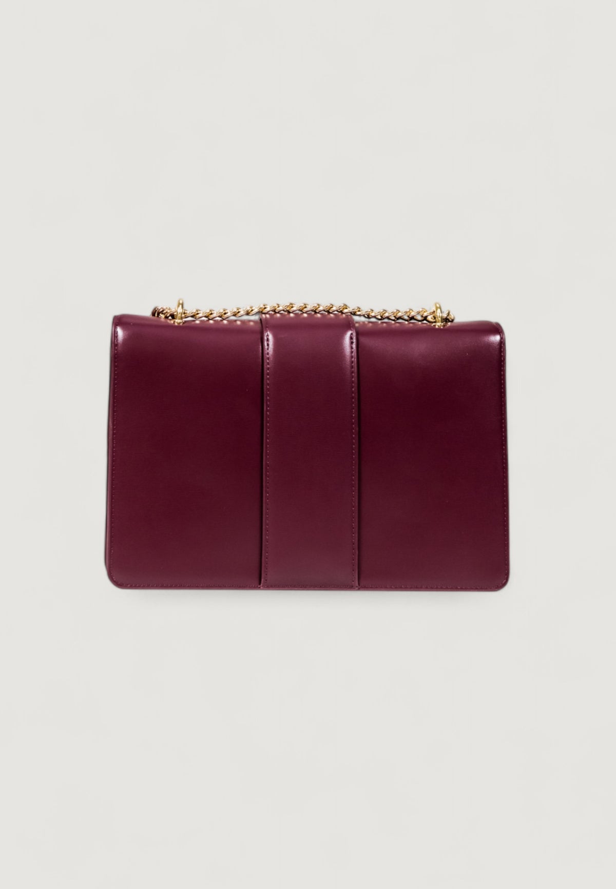Borsa Armani Exchange MESSENGER