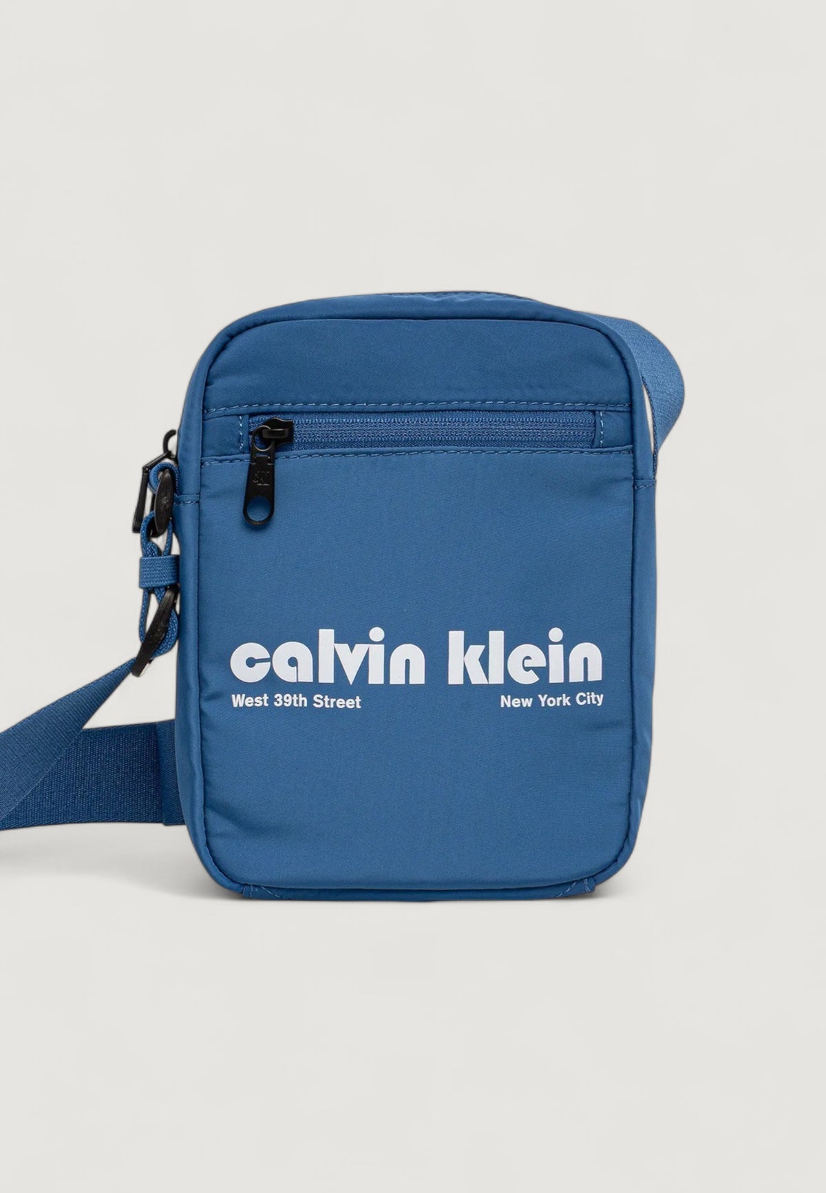 Borsa Calvin Klein CKJ GRAPHIC CK REPORTER