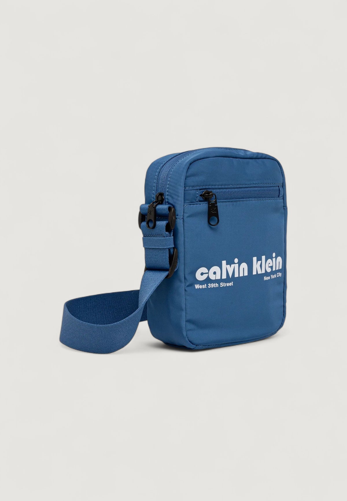 Borsa Calvin Klein CKJ GRAPHIC CK REPORTER