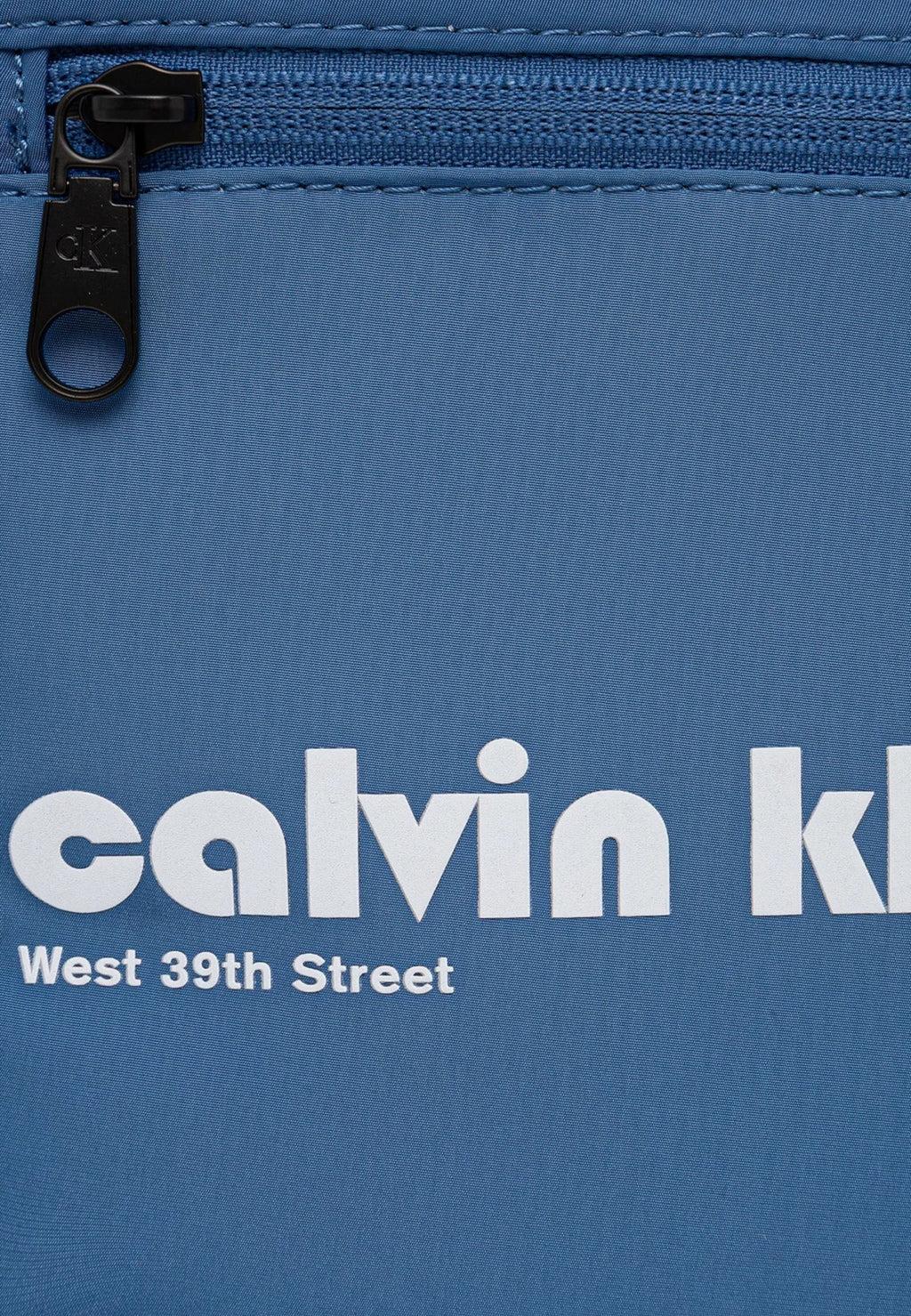 Bag Calvin Klein CKJ GRAPHIC CK REPORTER