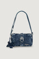 Borsa Desigual MONE_CURIO