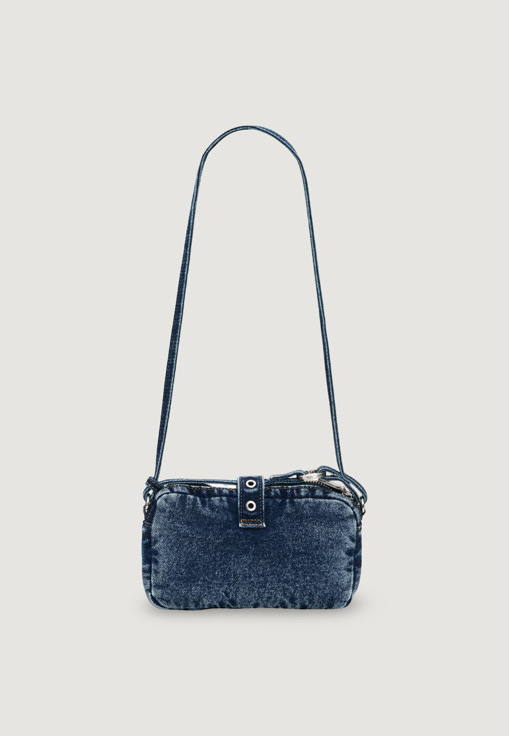 Borsa Desigual MONE_CURIO