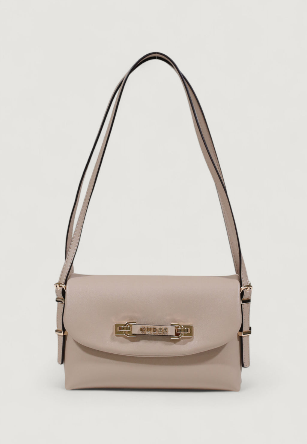 Bag Guess LEFIA FLAP SHOULDER BAG