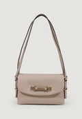 Bag Guess LEFIA FLAP SHOULDER BAG