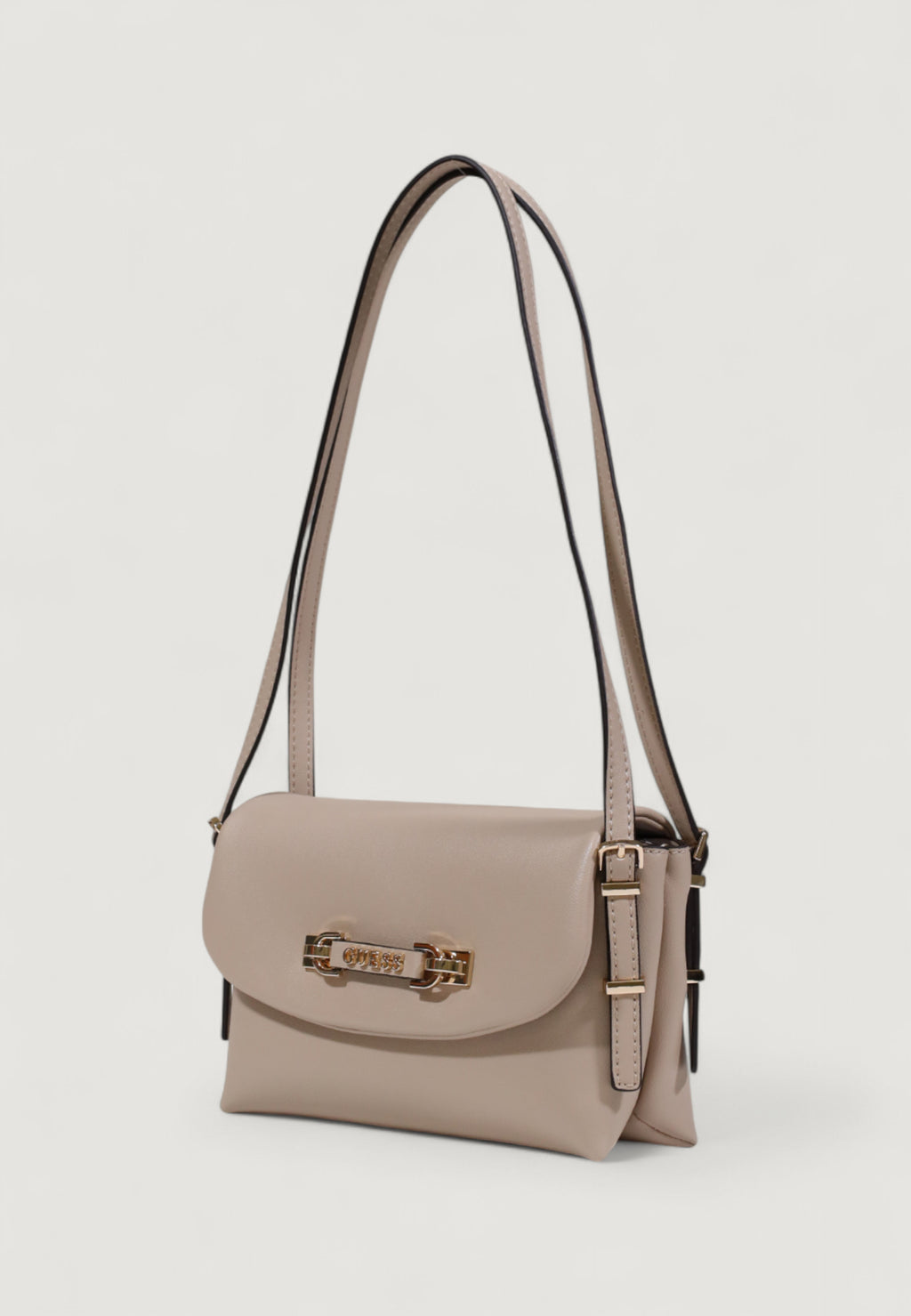 Bag Guess LEFIA FLAP SHOULDER BAG