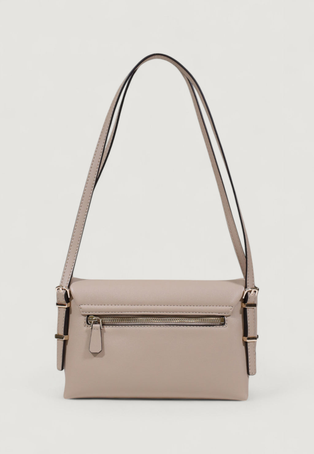 Bag Guess LEFIA FLAP SHOULDER BAG