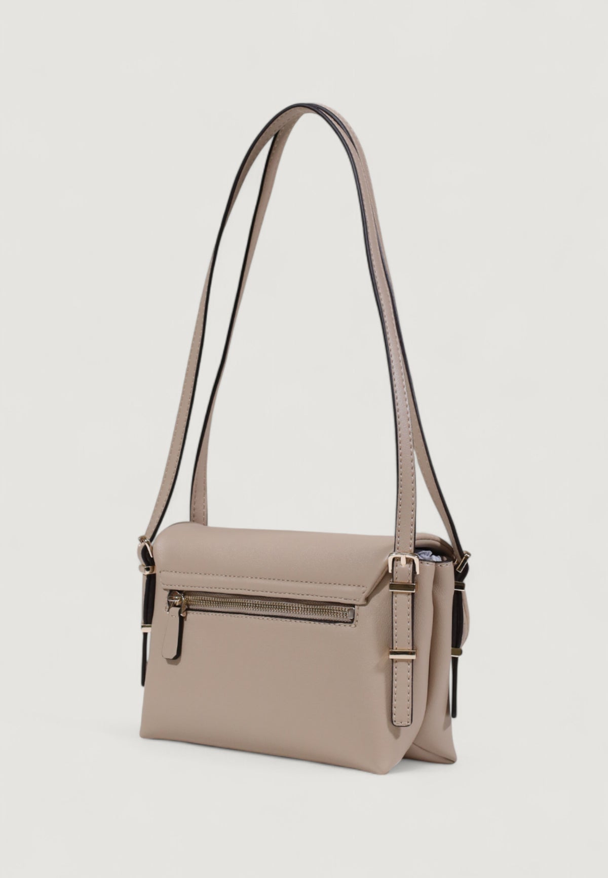 Bag Guess LEFIA FLAP SHOULDER BAG
