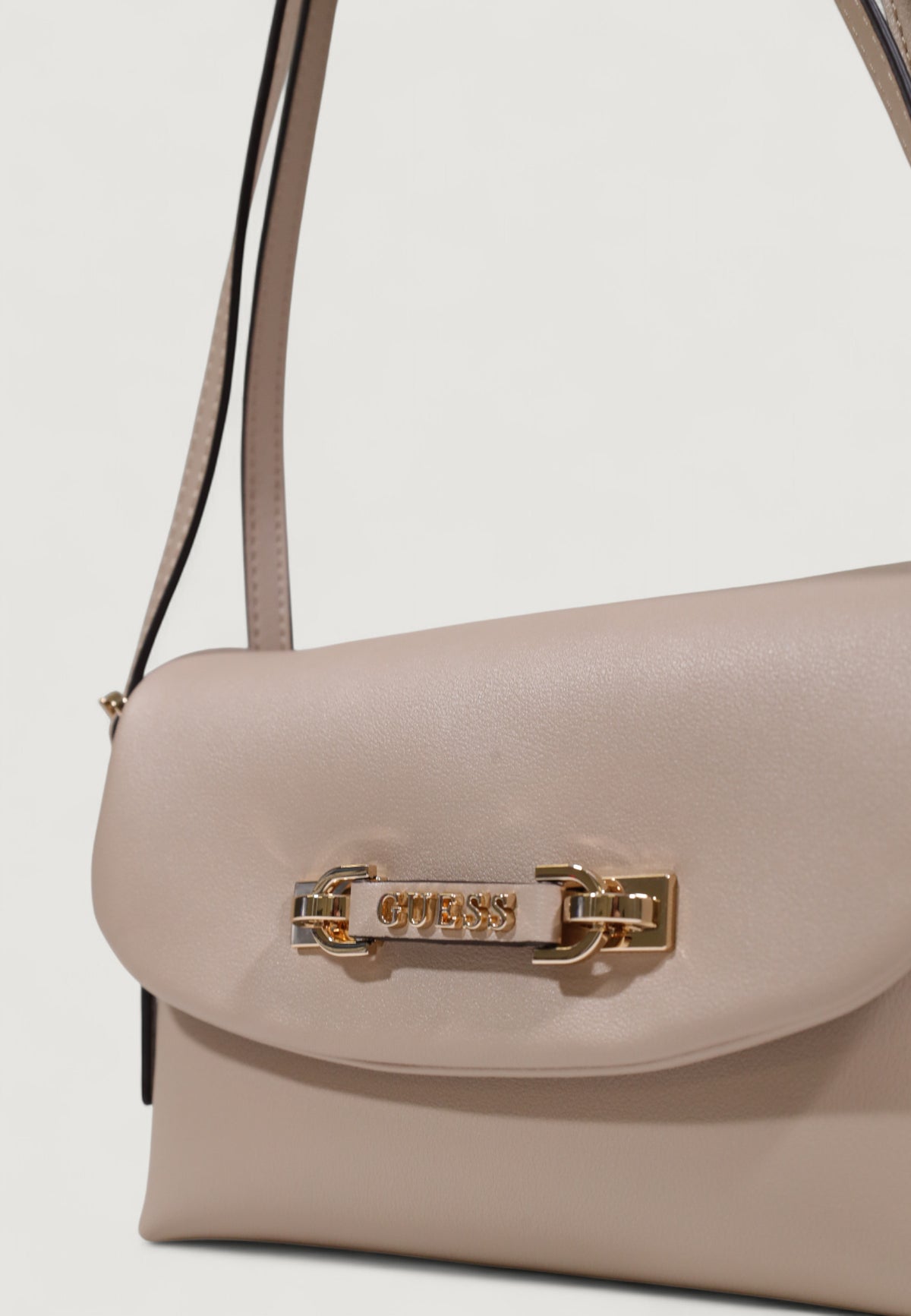 Bag Guess LEFIA FLAP SHOULDER BAG