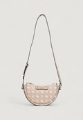 Bag Guess SILIA CONVERTIBLE SHOULDER BAG