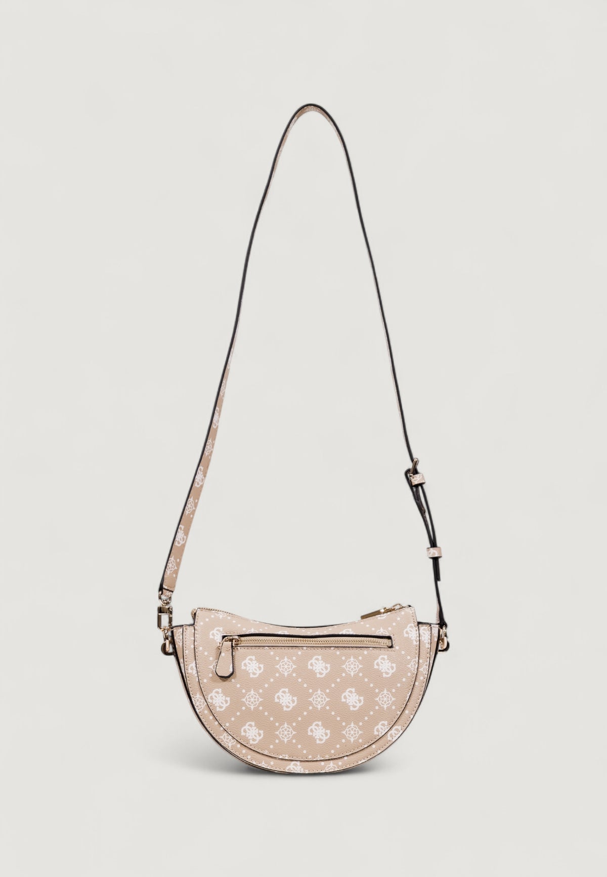 Bag Guess SILIA CONVERTIBLE SHOULDER BAG